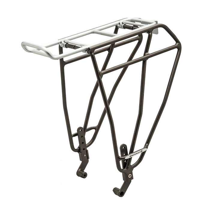 Blackburn Outpost Fat Bike Rack