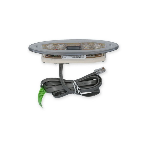 Marquis Spa 650 0635 Spaside Control  Marquis (Bal...