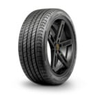 Continental ProContact RX 235/40R19XL 96W BSW All Season Tire