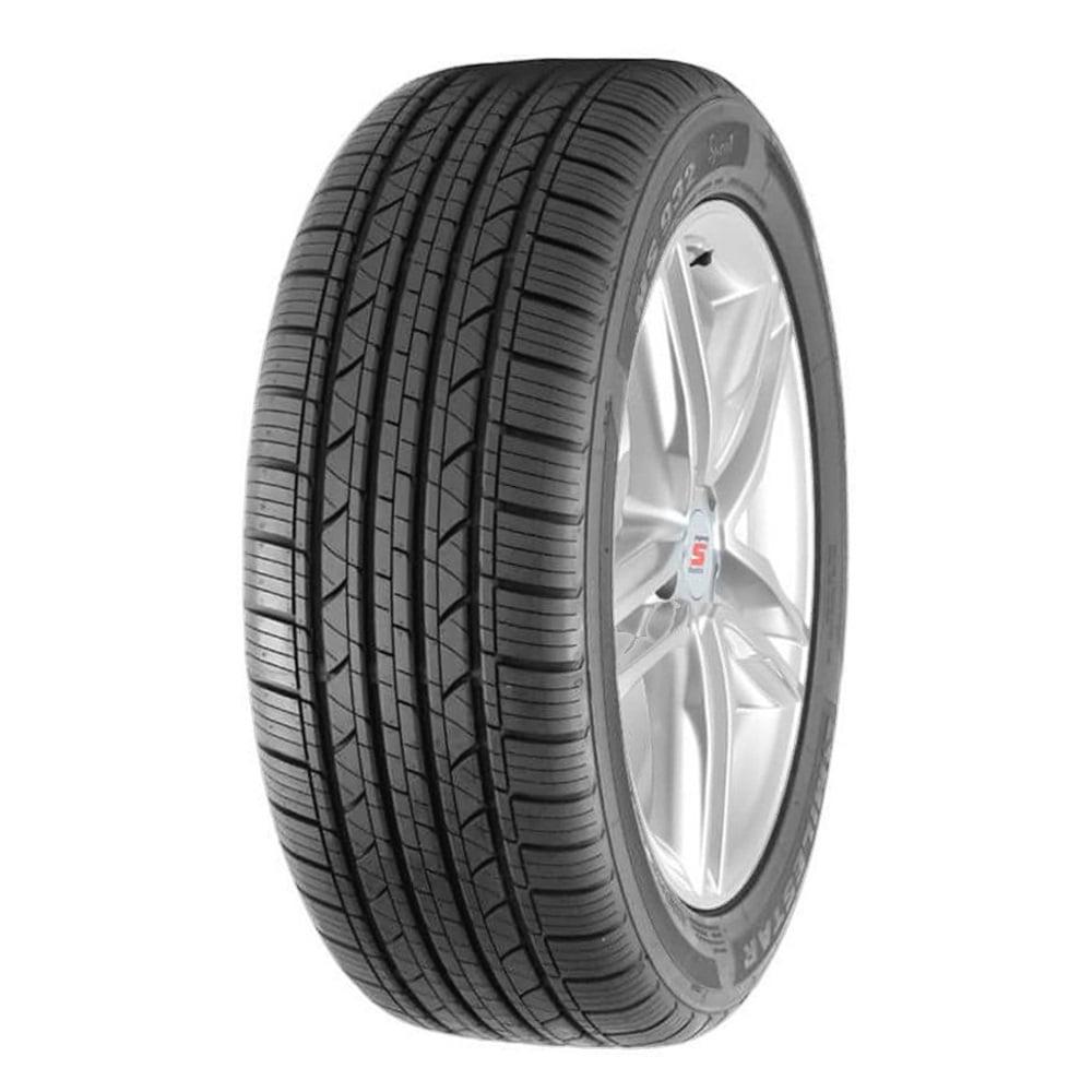 Milestar MS932 Sport All-Season Tire  205/65R15 94H