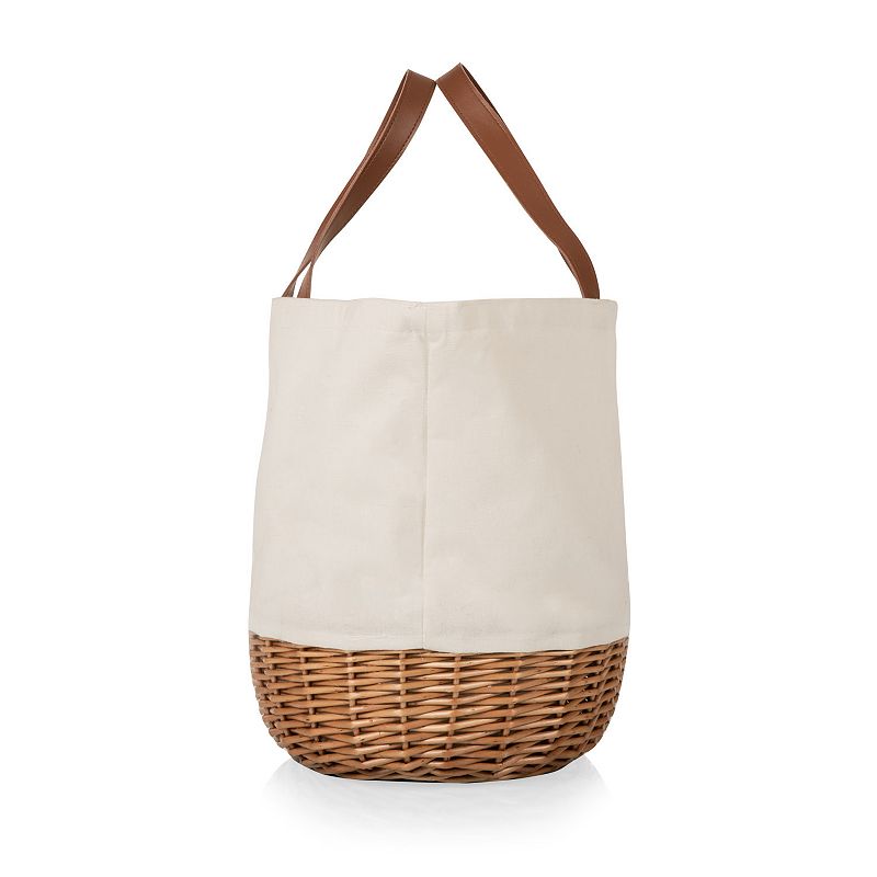 Picnic Time Promenade Picnic Basket