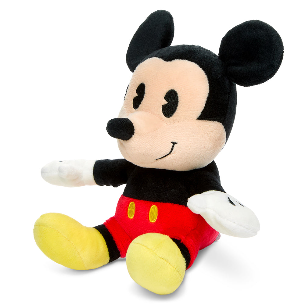 Disney Mickey Mouse 8