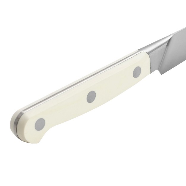 Zwilling Pro Le Blanc 4 inch Paring Knife