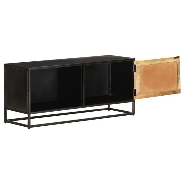 TV Cabinet 35.4