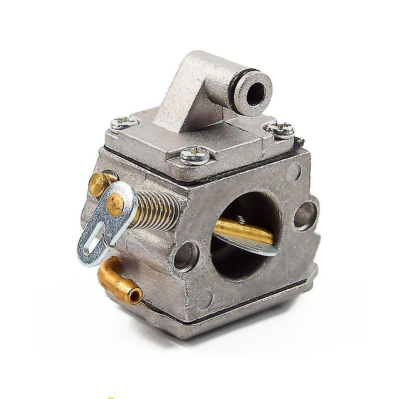 1pc Carburetor Carb For Zama 017 018 Ms170 Ms180 Stihl Chainsaw Carburetor Electric Chainsaw Spare Parts