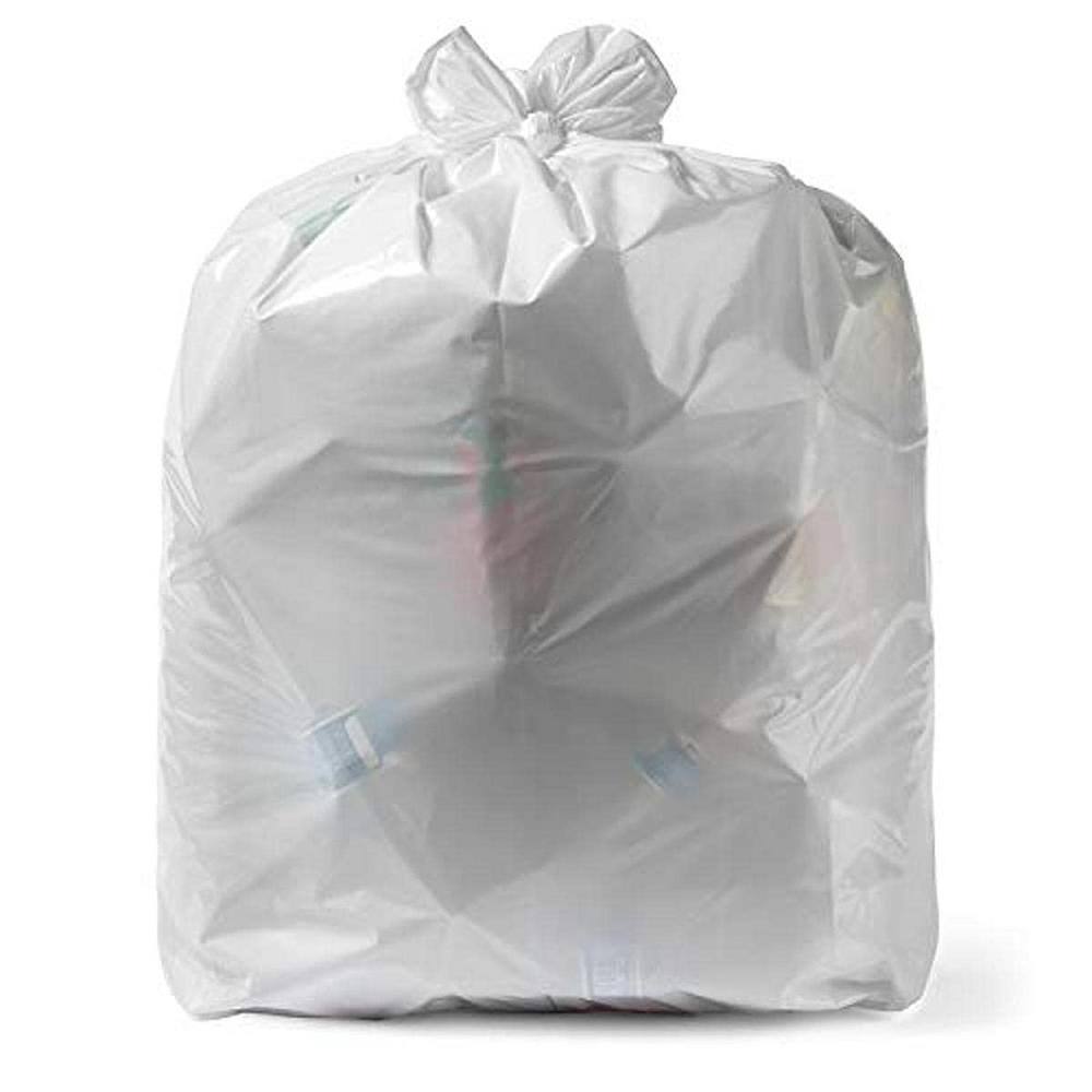 Ultrasac 18 Gal. 28.25 in. x 33.5 in. Compactor Bags 2.5 MIL For 18 in. Compactors- Bags Compatible with Whirlpool (Pack of 40) ULR-XL COMPACTOR