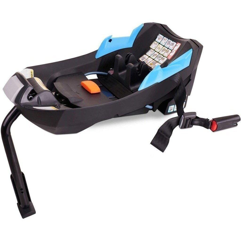 cybex-cloud-q-car-seat-base