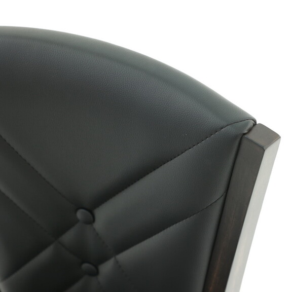 COUNTER STOOL in Walnut B089112917