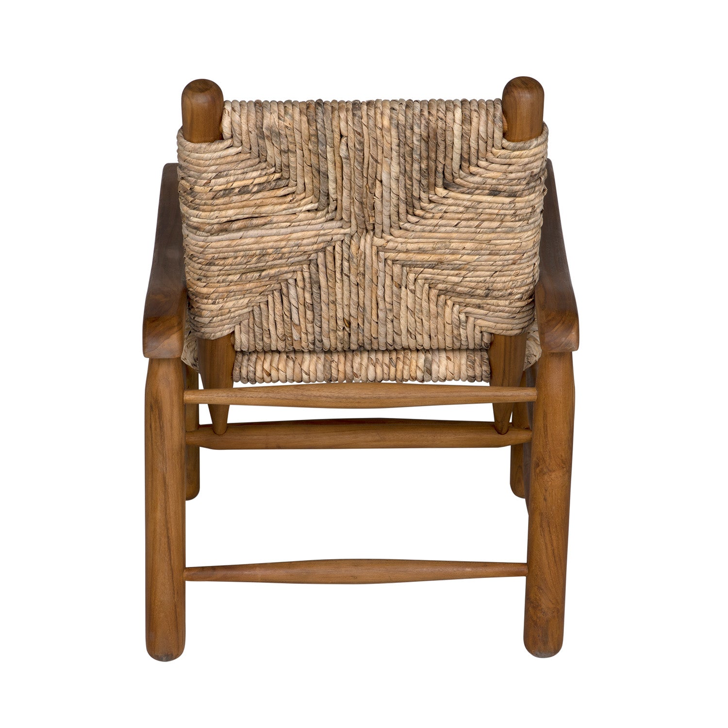 Blakely Chair