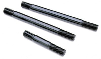 ARP INC. 208-4701 HONDA/ACURA K20A (A2 and A3) HEAD STUD KIT