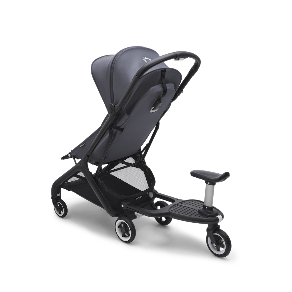 Bugaboo-Butterfly-Comfort-Board