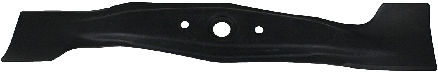 Honda 72511-VK6-000 & 72531-VK6-010 Mower Blade Set