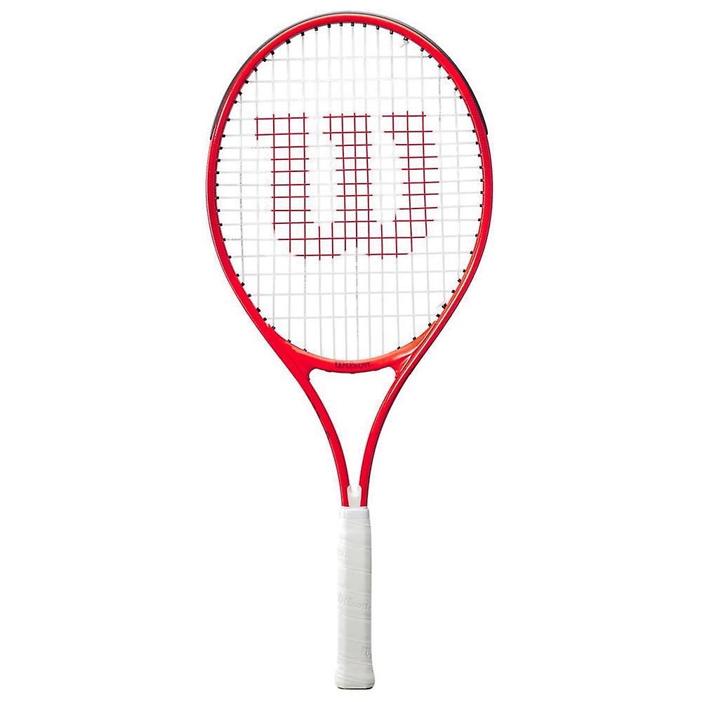 Wilson Federer 25 WR054310H07 tennis rackets