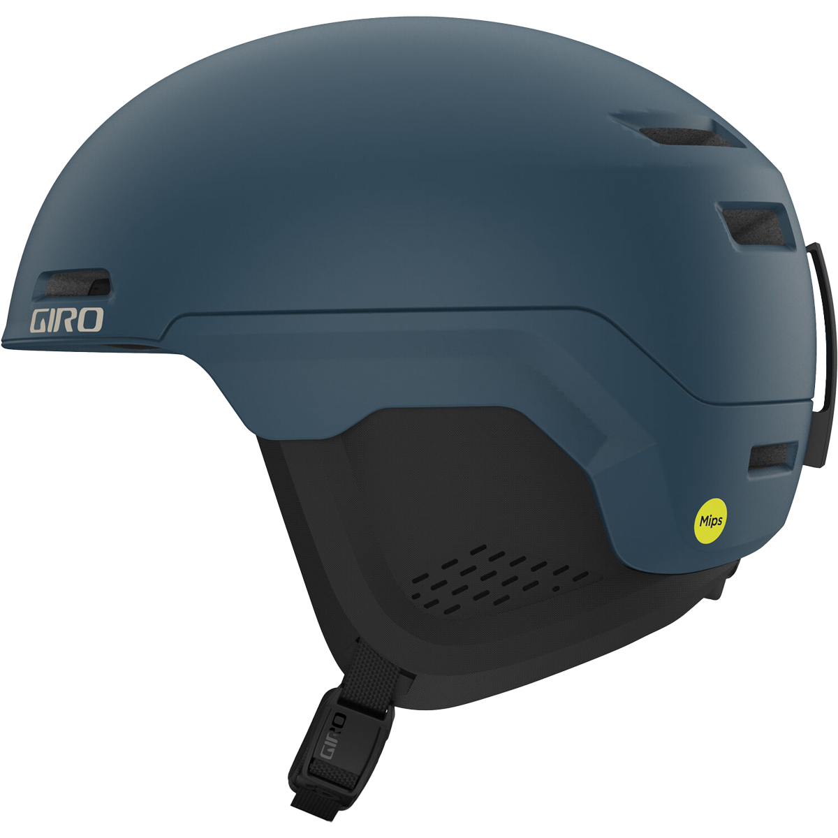 Owen Spherical Helmet