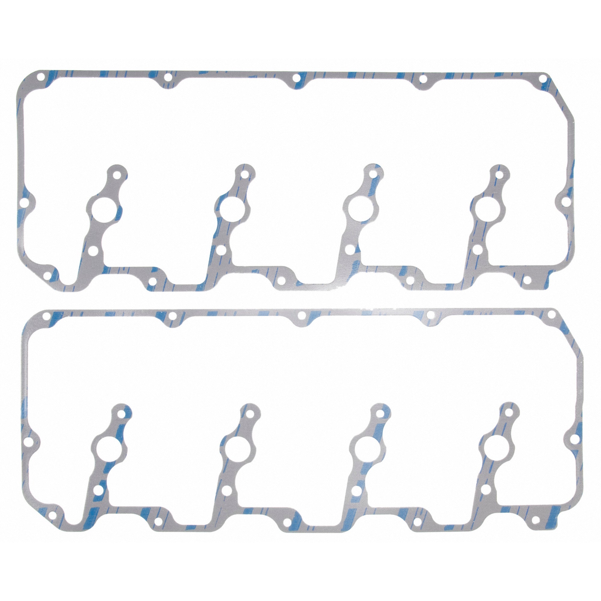 FEL-PRO VS 50681 Valve Cover Gasket Set