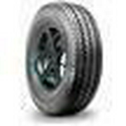 Continental Vanco 4 Season 225/55R17 101 H Tire