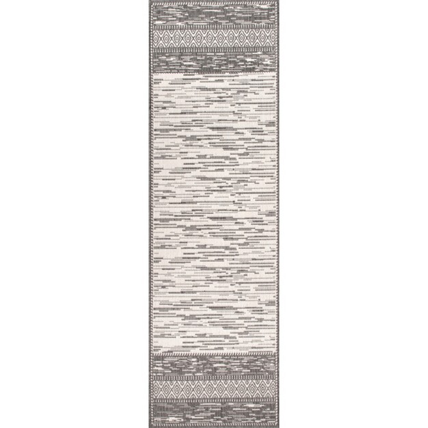 Nuloom Outdoor Lana Patio Area Rug