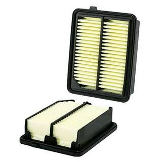 Wix Air Filter WA10124