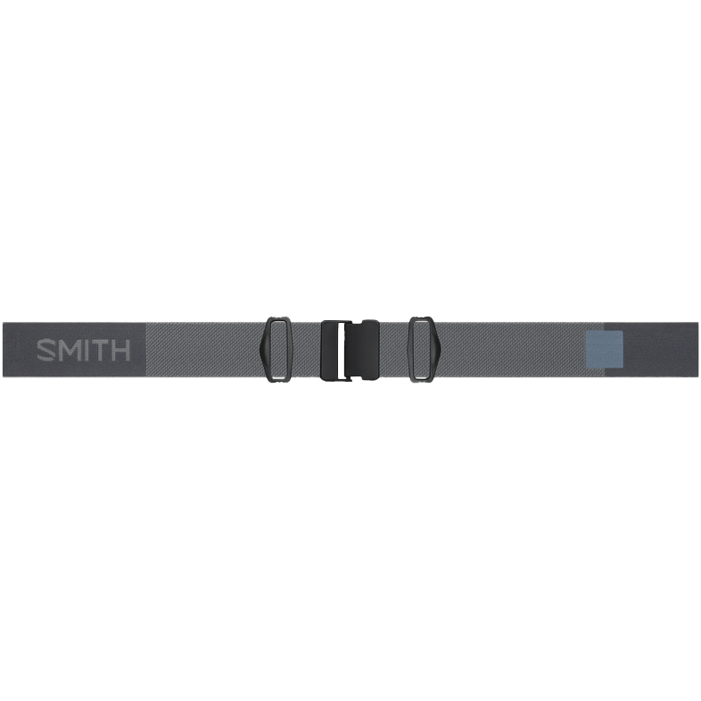 Sequence OTG Low Bridge Fit