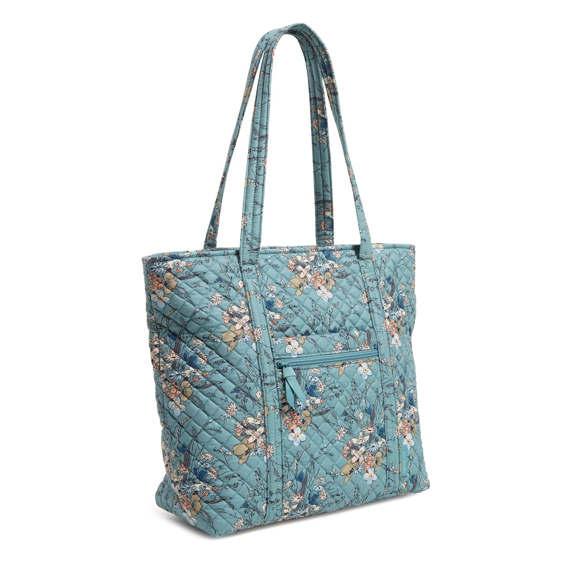 Vera Tote Bag