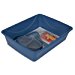 Petmate Litter Starter Accessory set