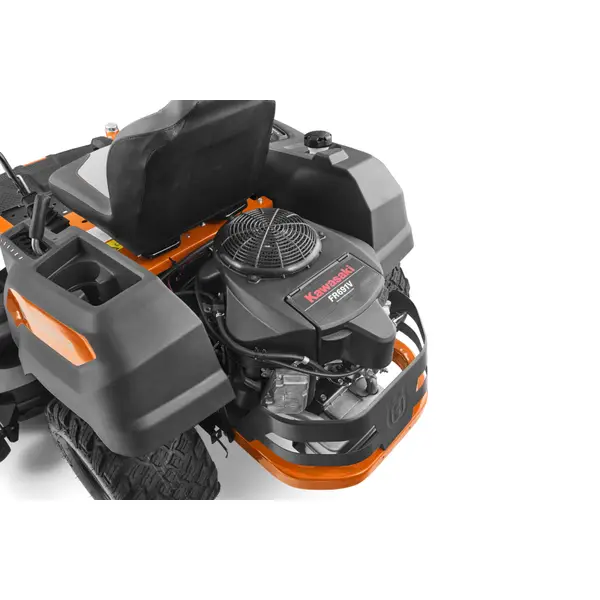 Husqvarna 54