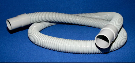 Tennant 386267 Hose