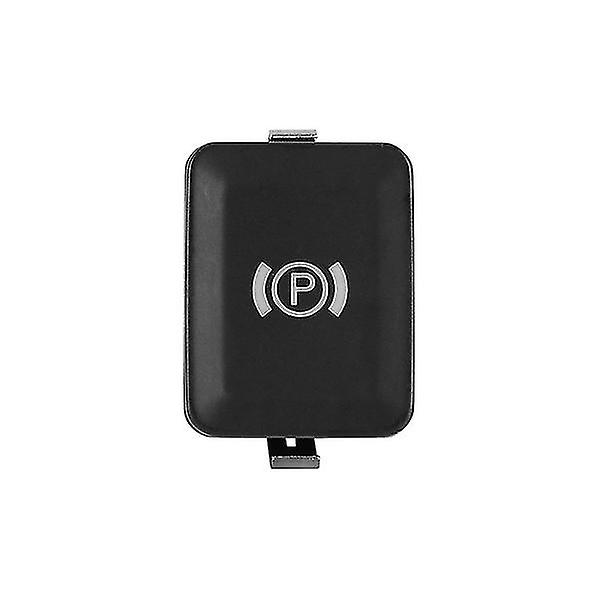 EPB Electronic Handbrake Parking Switch Brake Button For  Passat B6 C6 CC G1CG