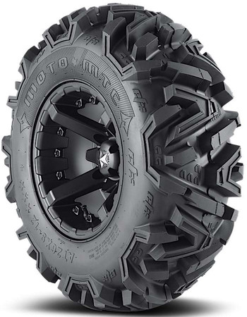 EFX Motomtc 32X10R18 ATV/UTV Tires