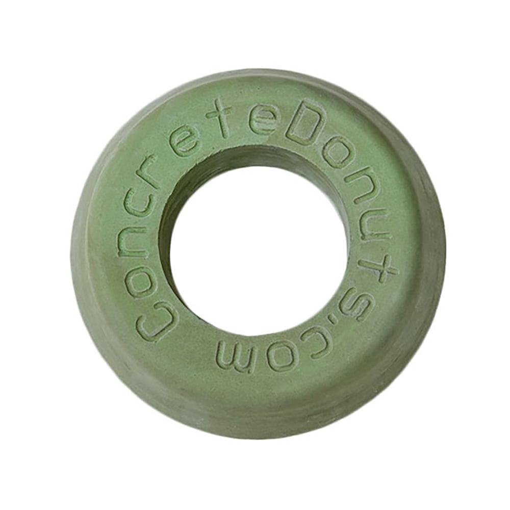 Medium Concrete Donut Sprinkler Head Protector | MSCD-MD