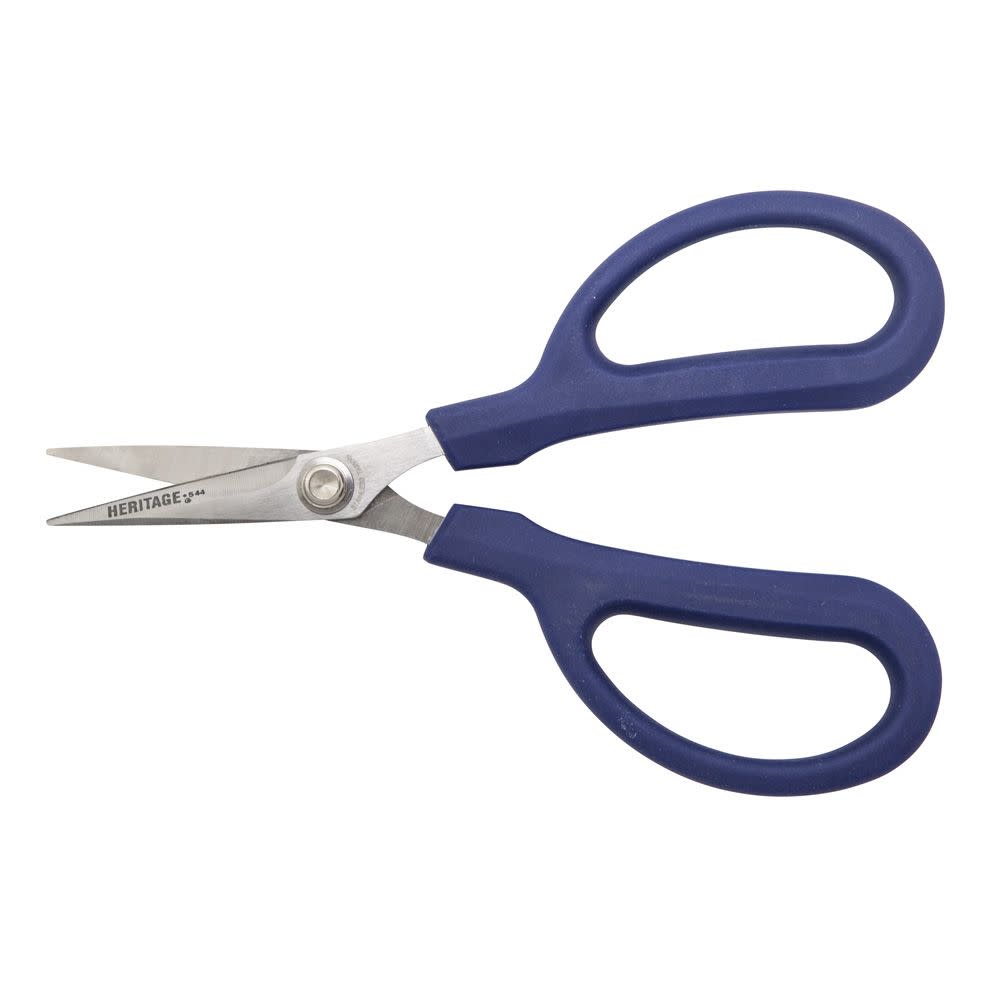 Utility Scissor， 6-3/8-Inch