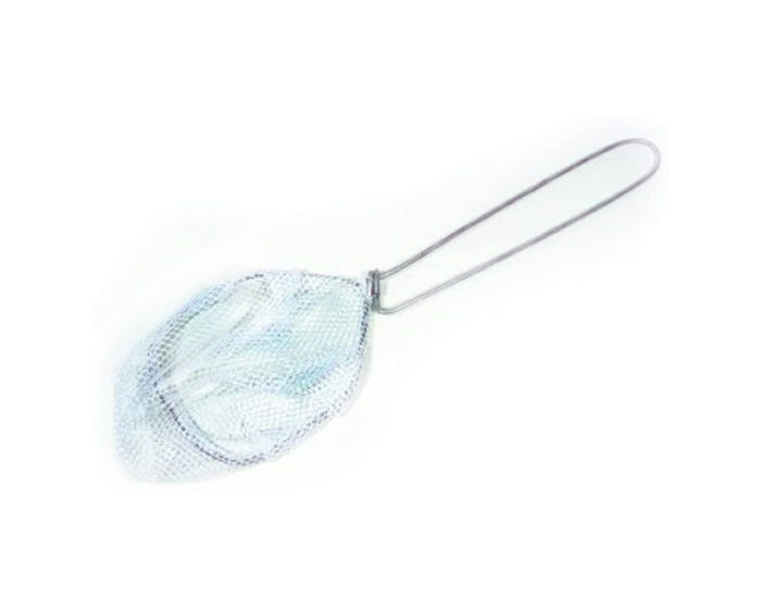 Eagle Claw Minnow Dip Net - NMD24