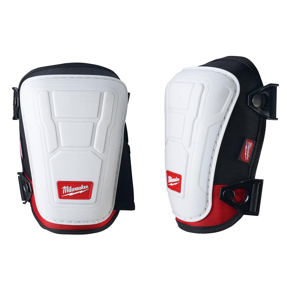 Milwaukee Knee Pad Performance Non-Marring 48-73-6040 from Milwaukee