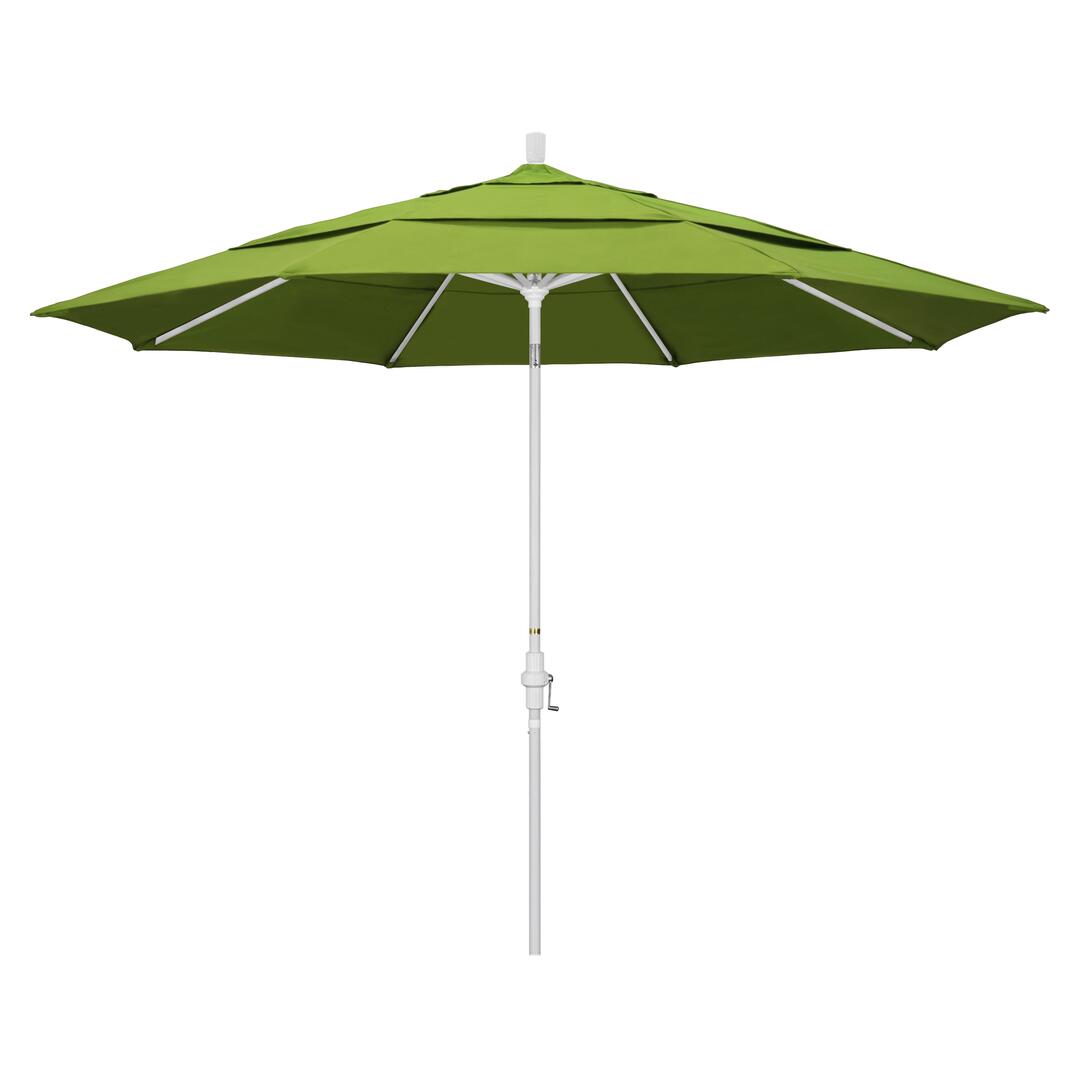 California Umbrella GSCU1181705429DWV