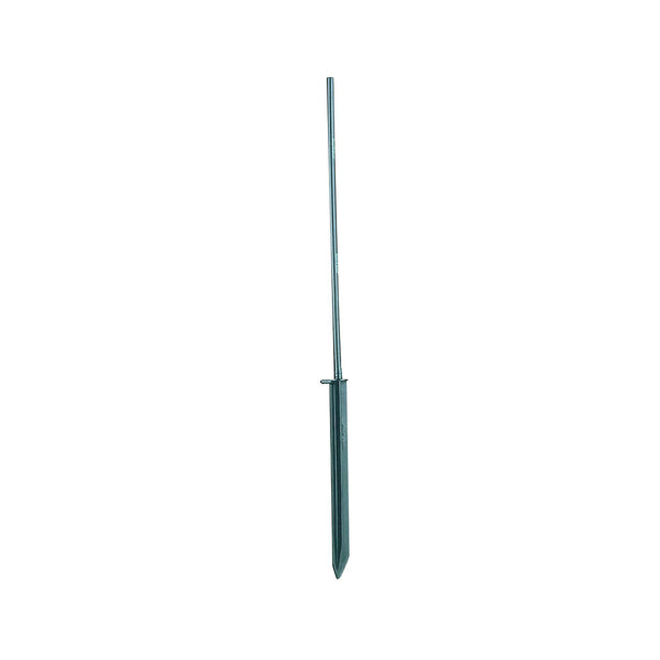 Rain Bird RISER-1PK Riser Stake， 12