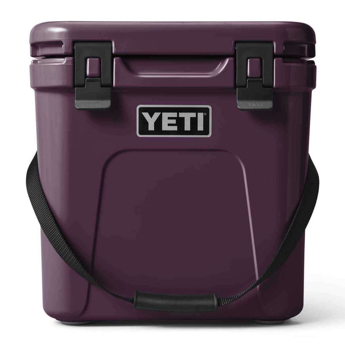 YETI Roadie 24 Cooler