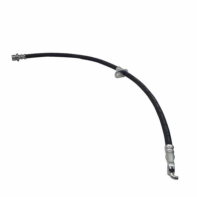 Brake Hose Front R Apply To: Toyota Corolla 2007-2016 Oe:90947-c2021