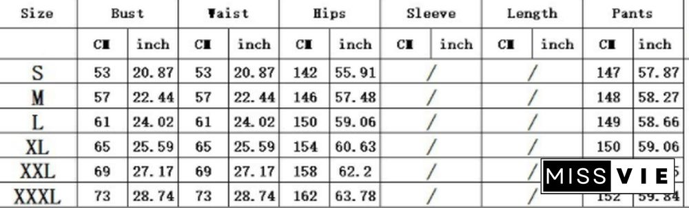 Solid Color One Piece Women's Clothing Sexy Sleeveless Chest Wrap Personality Pleated High Waist Loose Jumpsuit