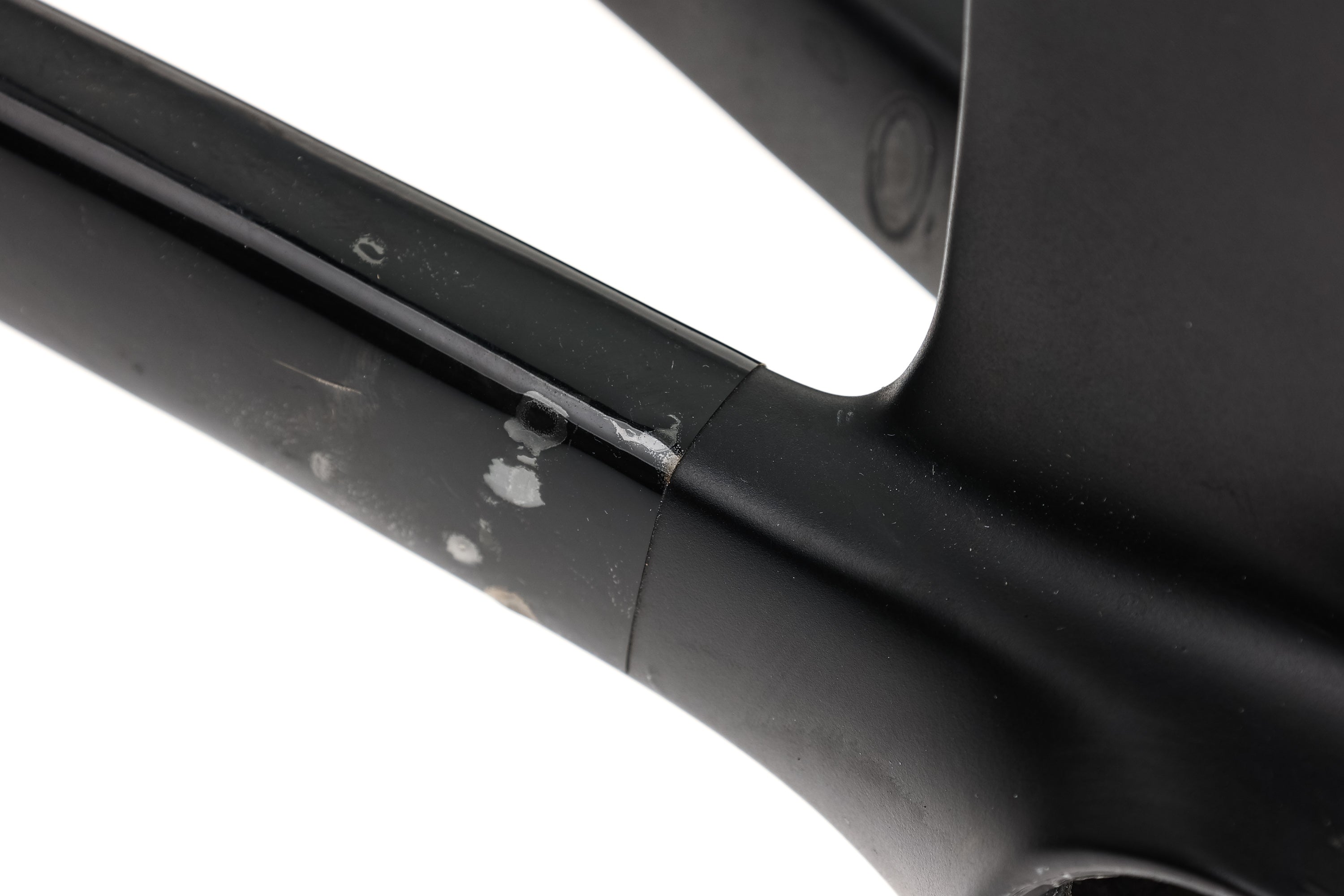 3T Strada Medium Frameset - 2021