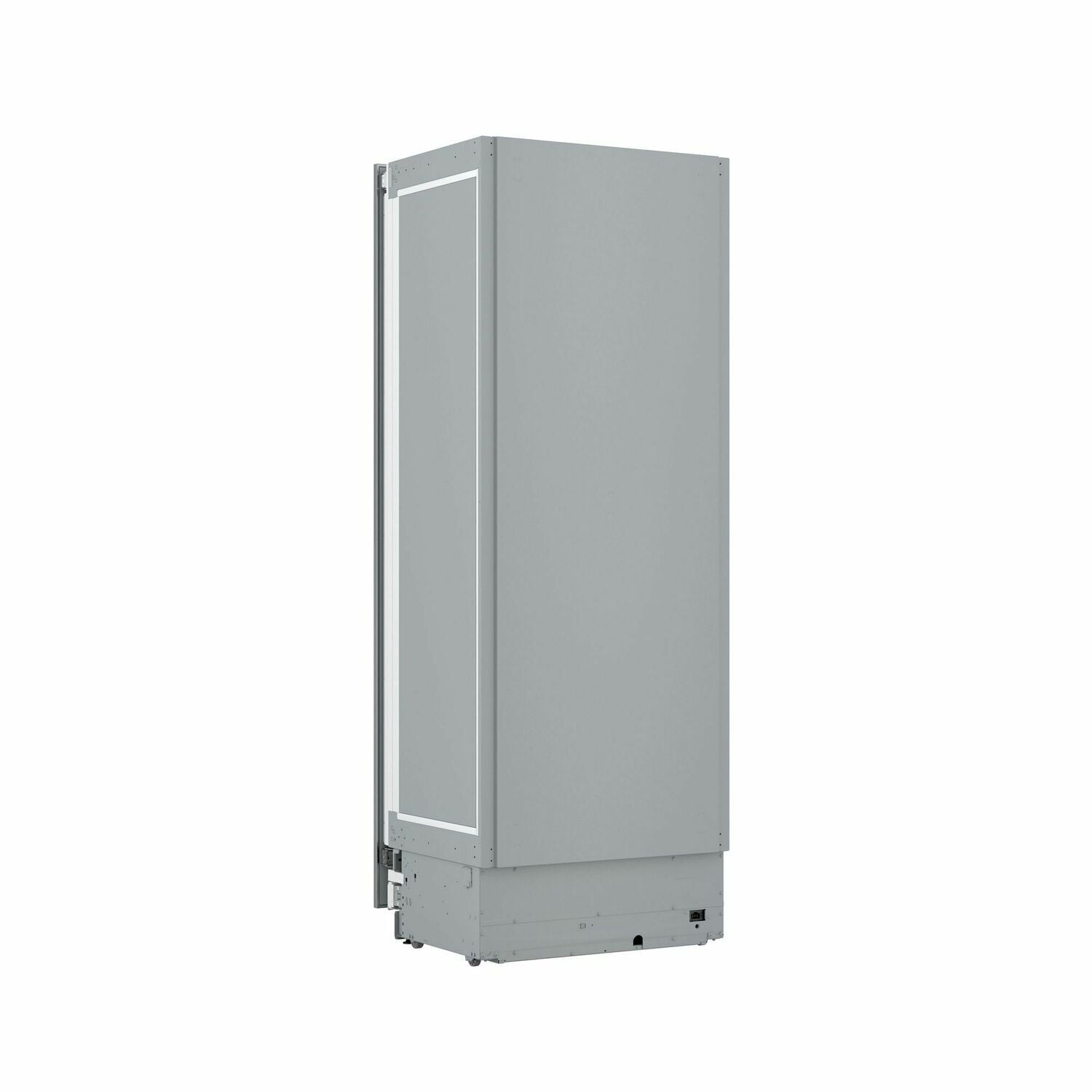 Bosch B30IR900SP Benchmark® Built-In Fridge 30'' B30Ir900Sp