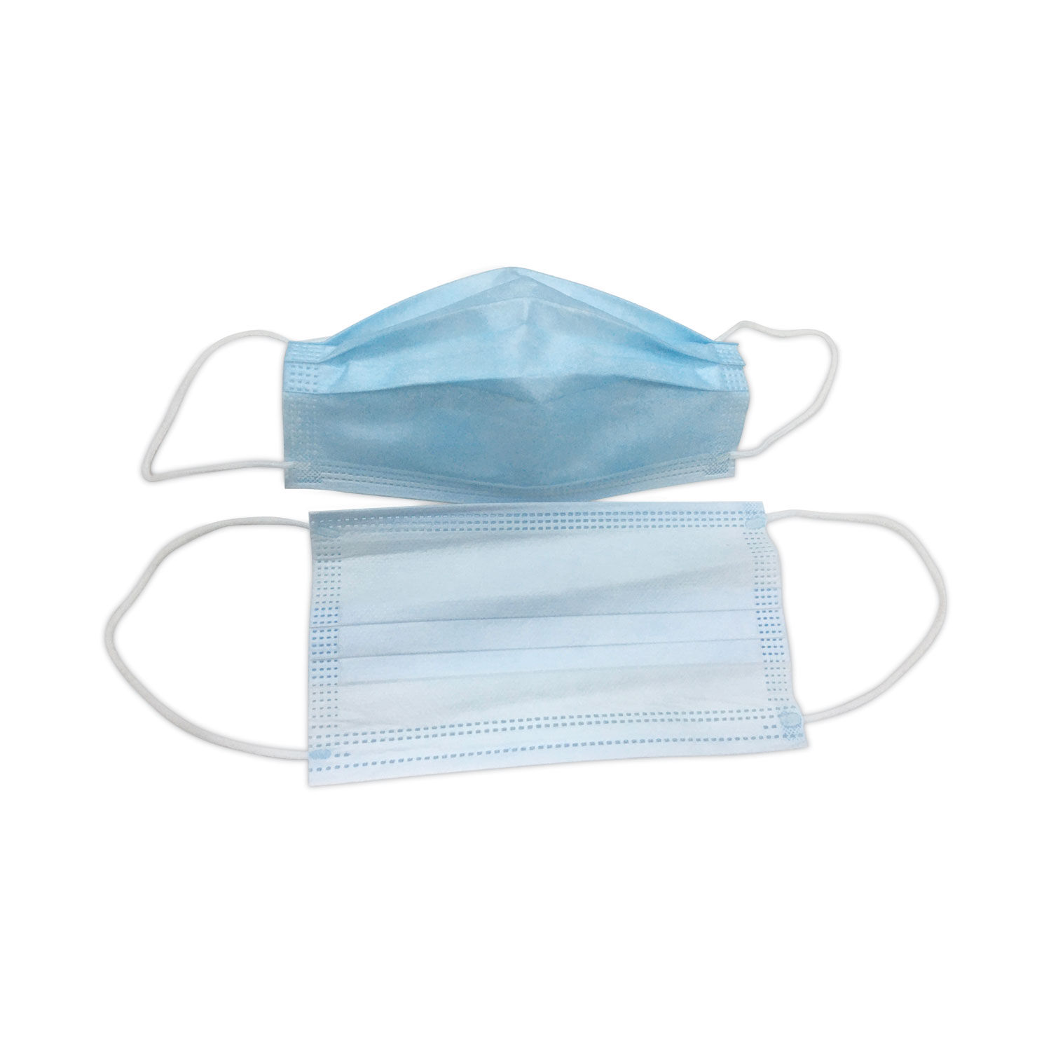 Three-Ply General Use Face Mask by GN1 TEHMS2500