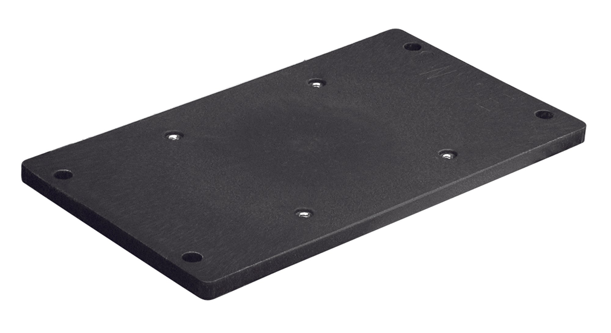 Wise 8WD013-3-710 Standard Pilot Chair Seat and Mounting Plate