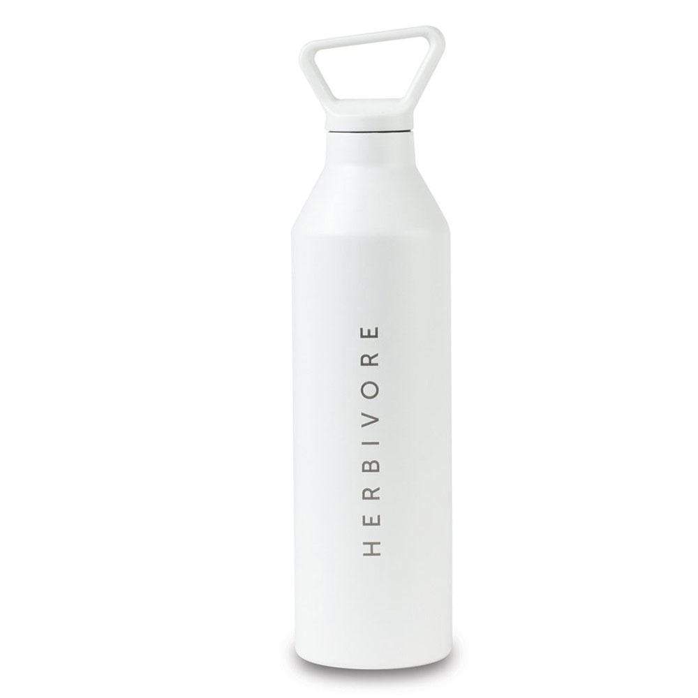 MiiR 23oz Bottle - Vacuum Insulated