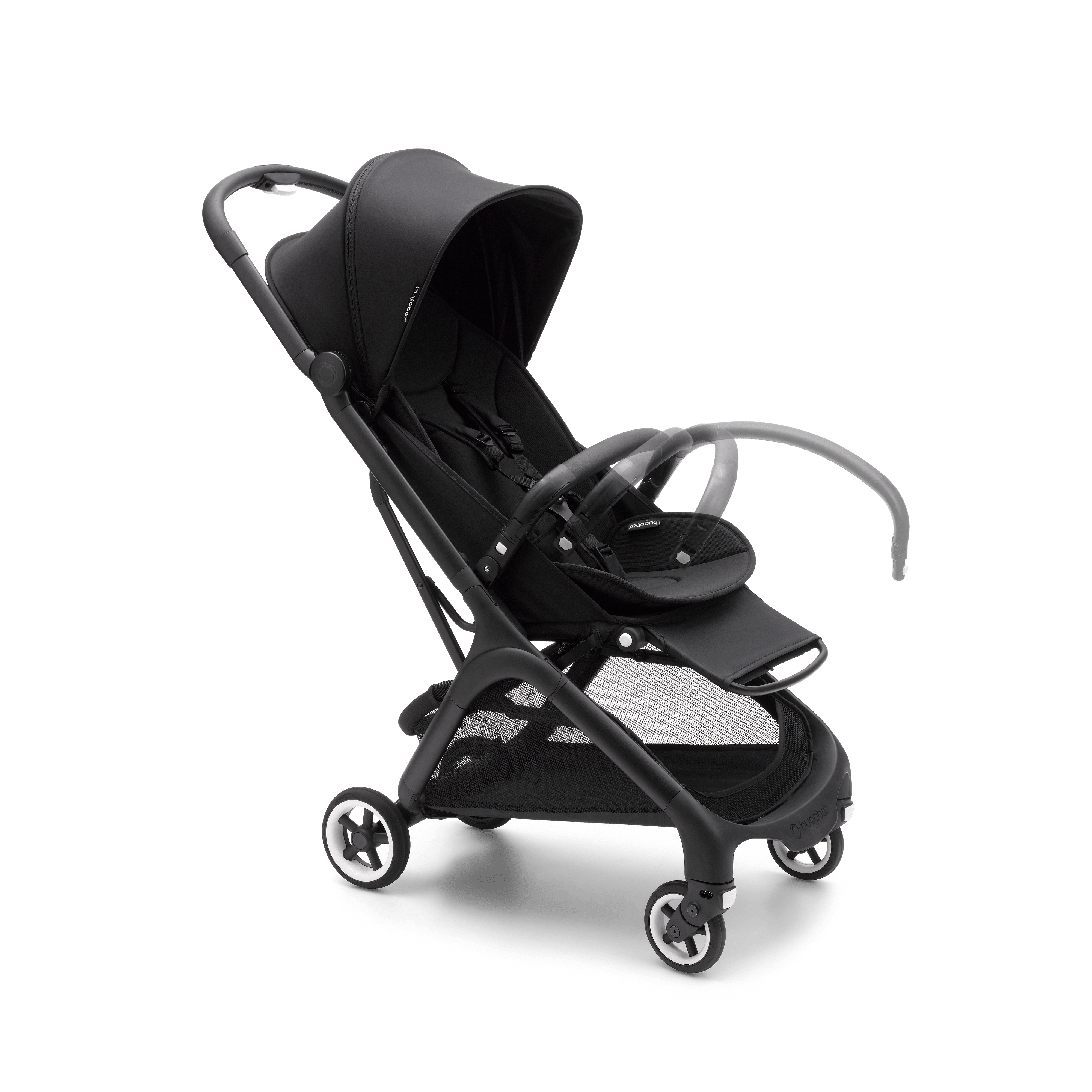 bugaboo-bumper-bar-butterfly