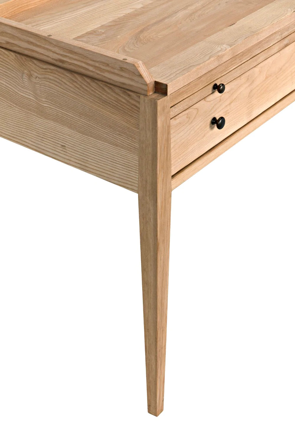 Hiller Side Table