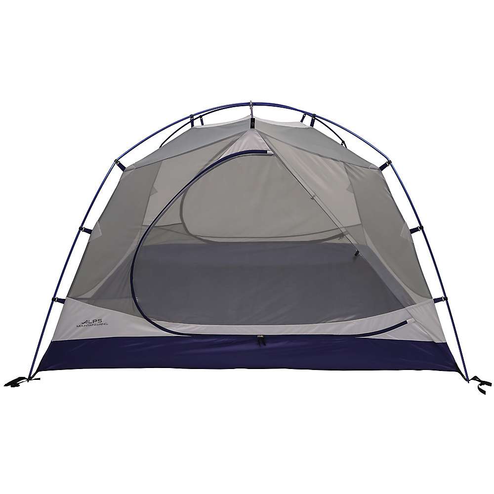 ALPS Mountaineering Acropolis 4 Tent