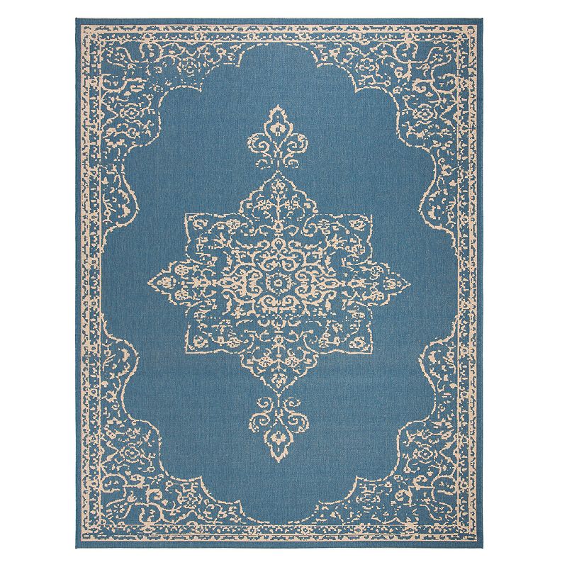 Safavieh Beachouse Lyla Rug