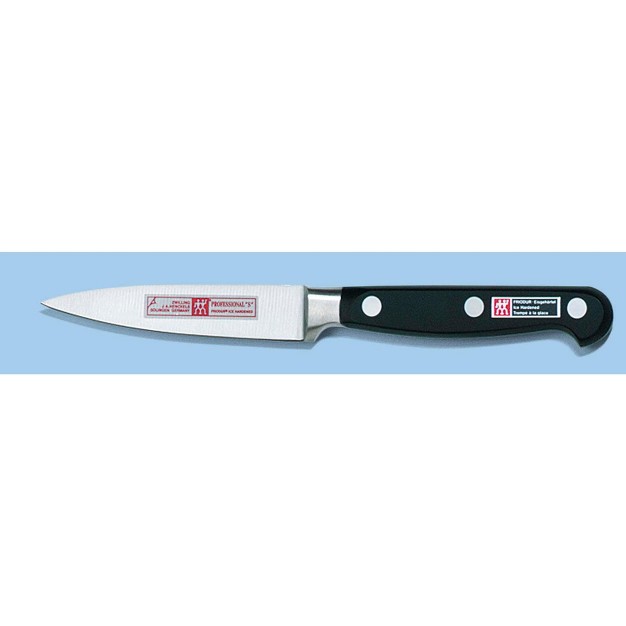 Paring Knife