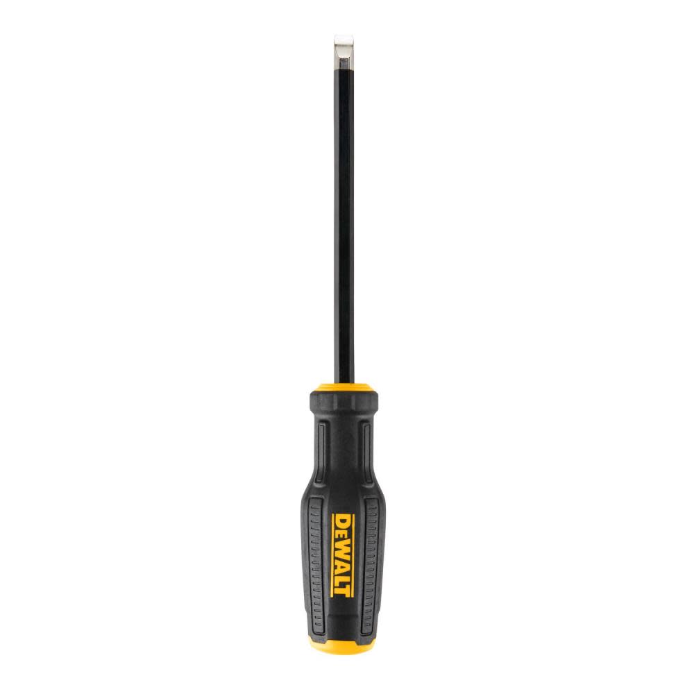 DEWALT TOUGHSERIES 5/16'' Screwdriver DWHT65007 from DEWALT