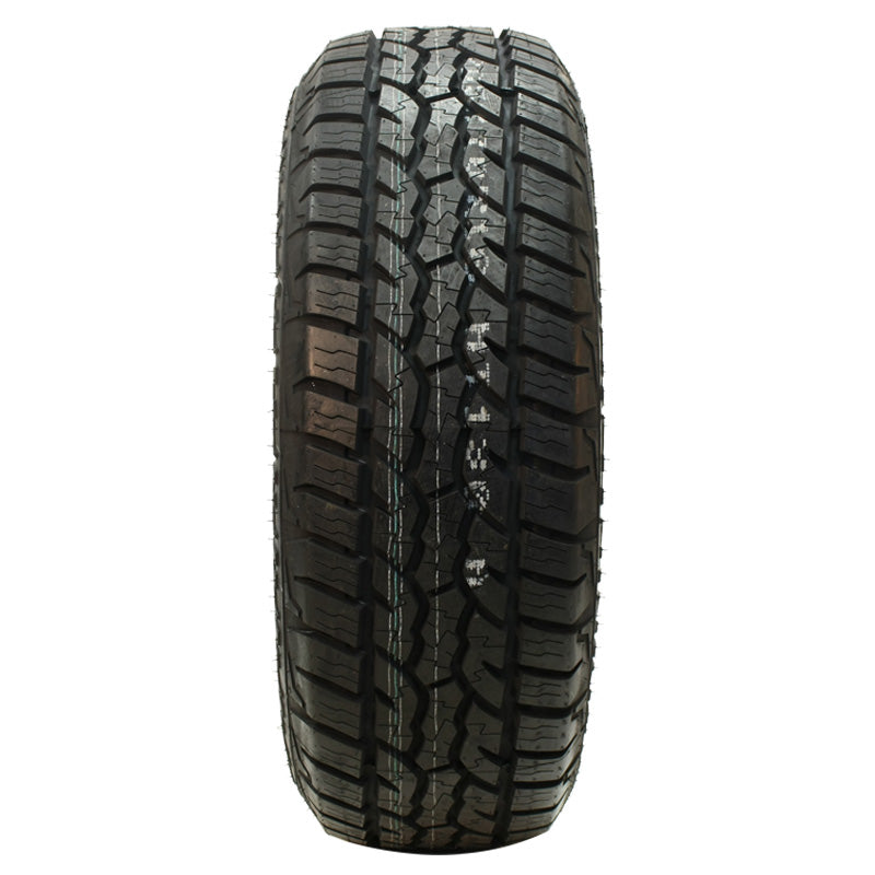 Ironman All Country A/T All Terrain 265/70R17 115T Light Truck Tire